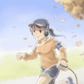二哈