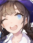ekaSan