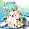 缘樱