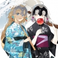 yuziyang5