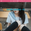 狼王