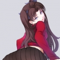 honghh