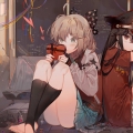 シャナshana