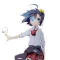 先行者