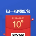 风见一姬