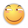 MciL