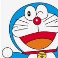 mantuluo