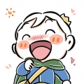Mio酱