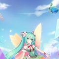 呀呀呀