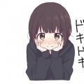 倾城倾国