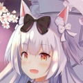 白井黑子