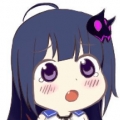 千祁悠太