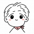 疯泽