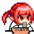 _(:з」∠)_
