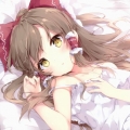 白白