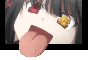 弟弟