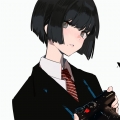 kicunf