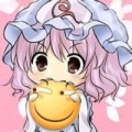 MOnKIa