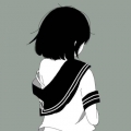 Numb9870