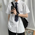 姜星恒