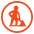 wenwenwenwen