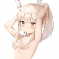 fenrirlolo