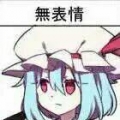 2970026290
