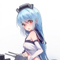 小书生