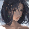 a_tyro