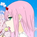 kisi