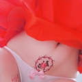 艾希