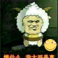 eli111
