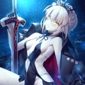 onlyfate