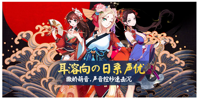 1505118776465325.jpg pop2-banner1.jpg