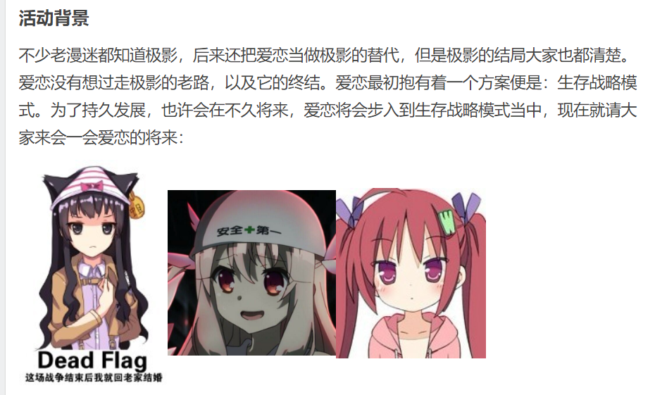 1530506620317541.png sp180702_123937.png