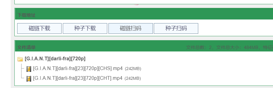 1530508292926022.png sp180702_131006.png