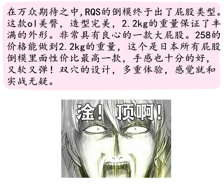 1591778152719445.jpg 14_副本.jpg