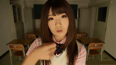1595322083154421.gif 006rb57igy1g7uolegveig30ao060npd.gif