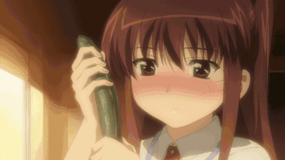 1595322134231560.gif 77bebd57gy1g5v3fr1lcng20b4069ax5.gif