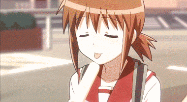 1595322142302702.gif 吃棒棒.gif