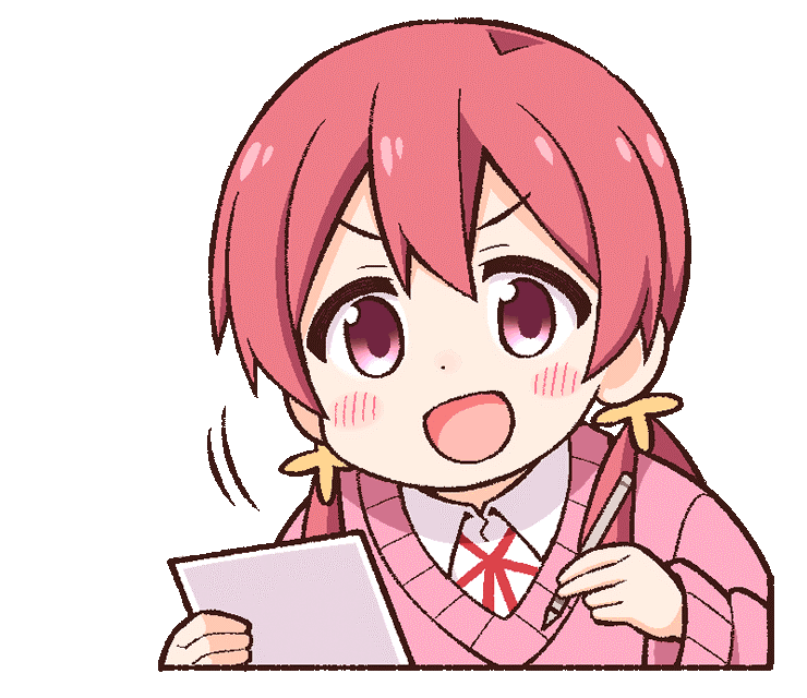 1612775584350577.png 文案1.png