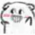1612775626985826.gif 文案2.gif