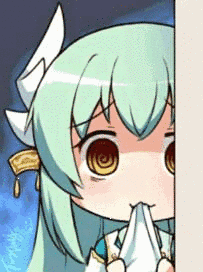 1612775799996741.png 文案4.png