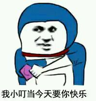 1612775845208514.png 文案6.png