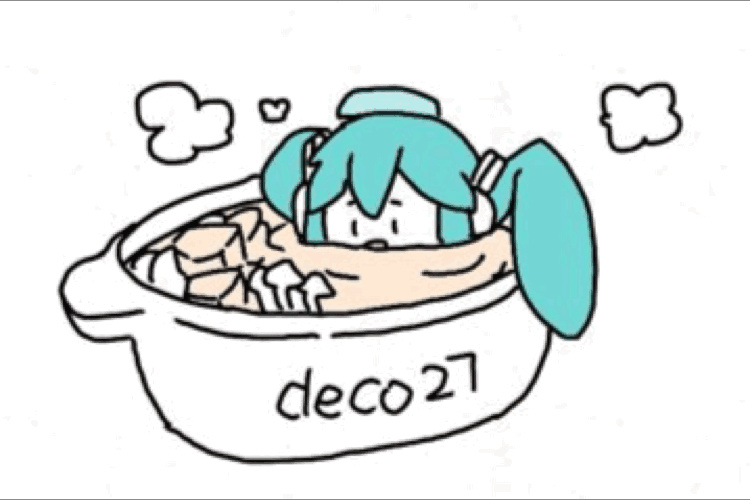 1612775967665685.gif 文案11.gif