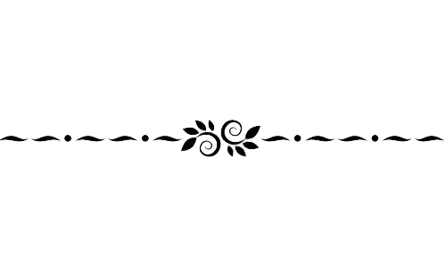 1612781612996137.png 111.png