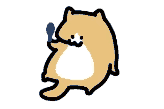 1612783716135934.gif QQ图片20210208192701.gif