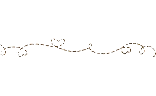 1612783786253920.png 1112222.png