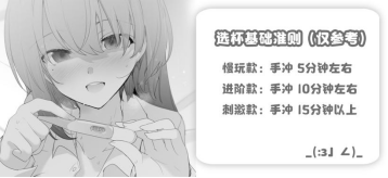 1614762801956813.png image.png
