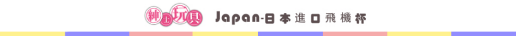 1614762813400719.png image.png
